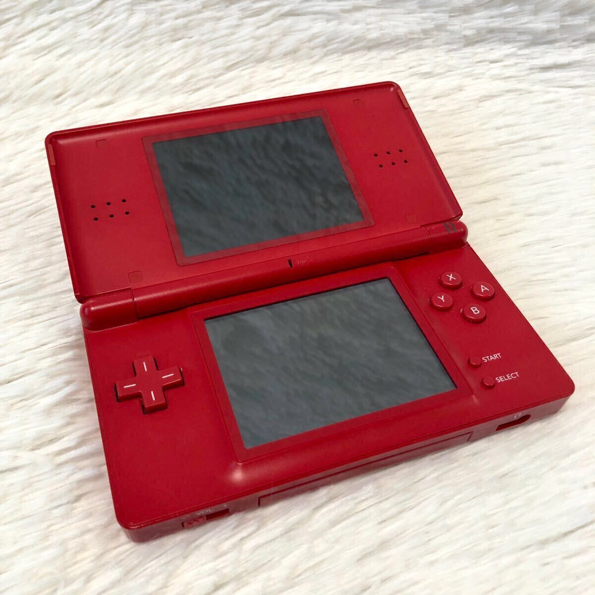 Yahoo!オークション -「年賀」(DS Lite) (ニンテンドーDS本体)の Yahoo!オークション -「年賀」(DS Lite) (ニンテンドーDS本体)の