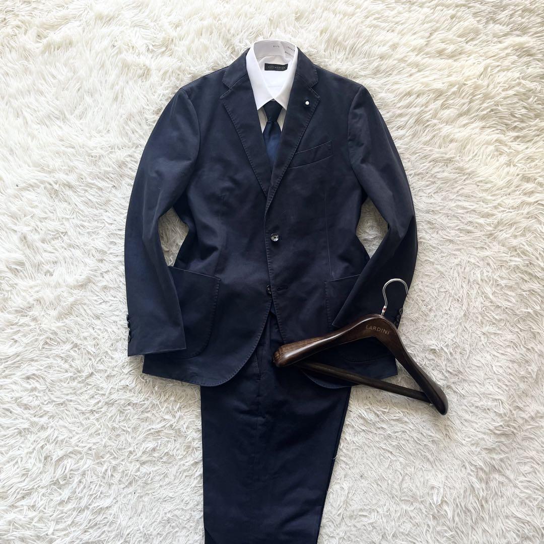 2025年最新】Yahoo!オークション -「48」(LARDINI)の中古品 2025年最新】Yahoo!オークション -「48」(LARDINI)の中古品