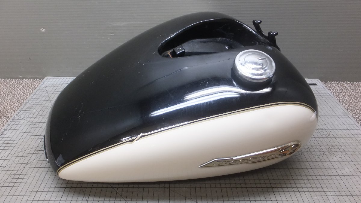 2025年最新】Yahoo!オークション -vh01jタンクの中古品・新品 2025年最新】Yahoo!オークション -vh01jタンクの中古品・新品