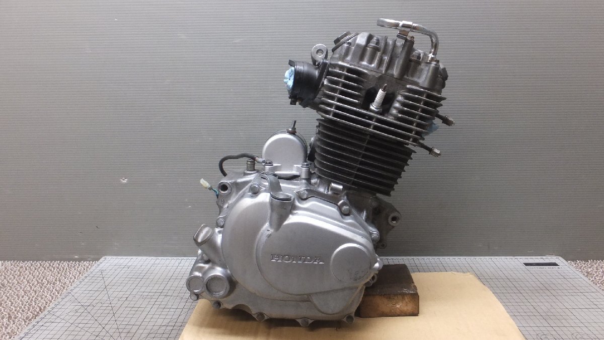 2025年最新】Yahoo!オークション -md33e エンジン(ホンダ用)の 2025年最新】Yahoo!オークション -md33e エンジン(ホンダ用)の