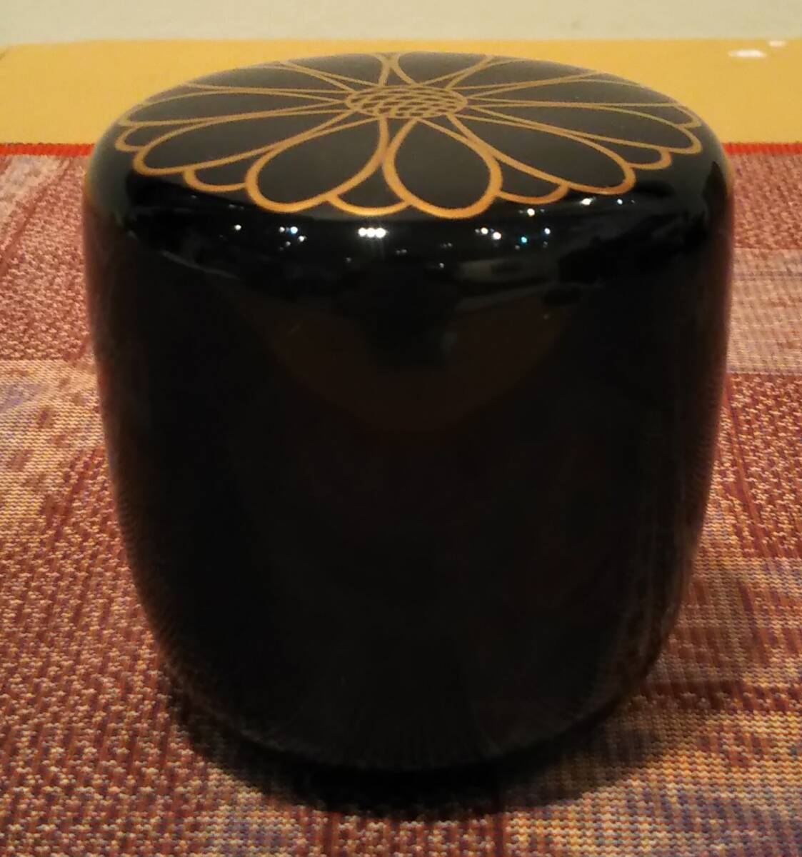Yahoo!オークション -「茶平一斎」(棗) (漆芸)の落札相場・落札価格 Yahoo!オークション -「茶平一斎」(棗) (漆芸)の落札相場・落札価格