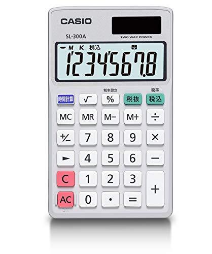 2025年最新】Yahoo!オークション -カシオ 電卓 sl(電卓)の中古品 2025年最新】Yahoo!オークション -カシオ 電卓 sl(電卓)の中古品