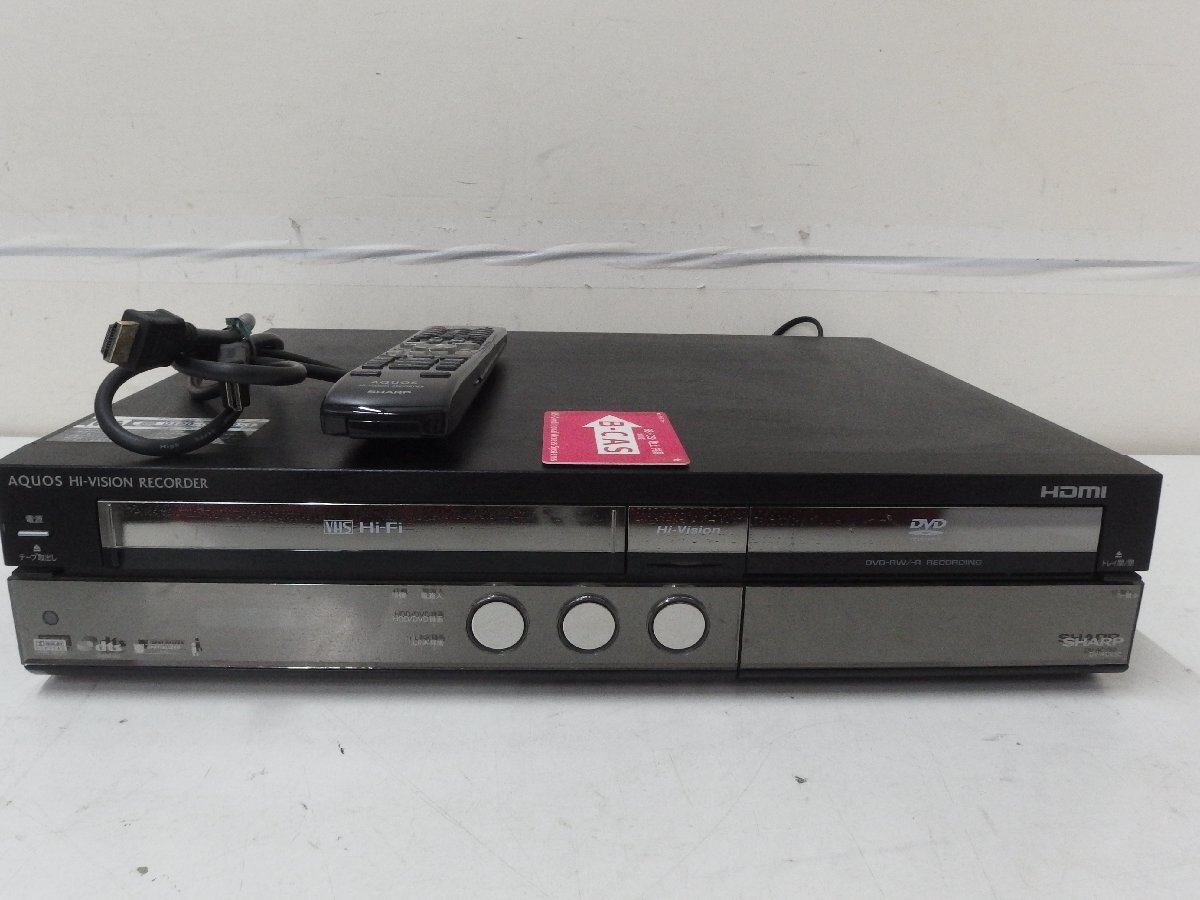 2025年最新】Yahoo!オークション -dv-acv52の中古品・新品・未 2025年最新】Yahoo!オークション -dv-acv52の中古品・新品・未