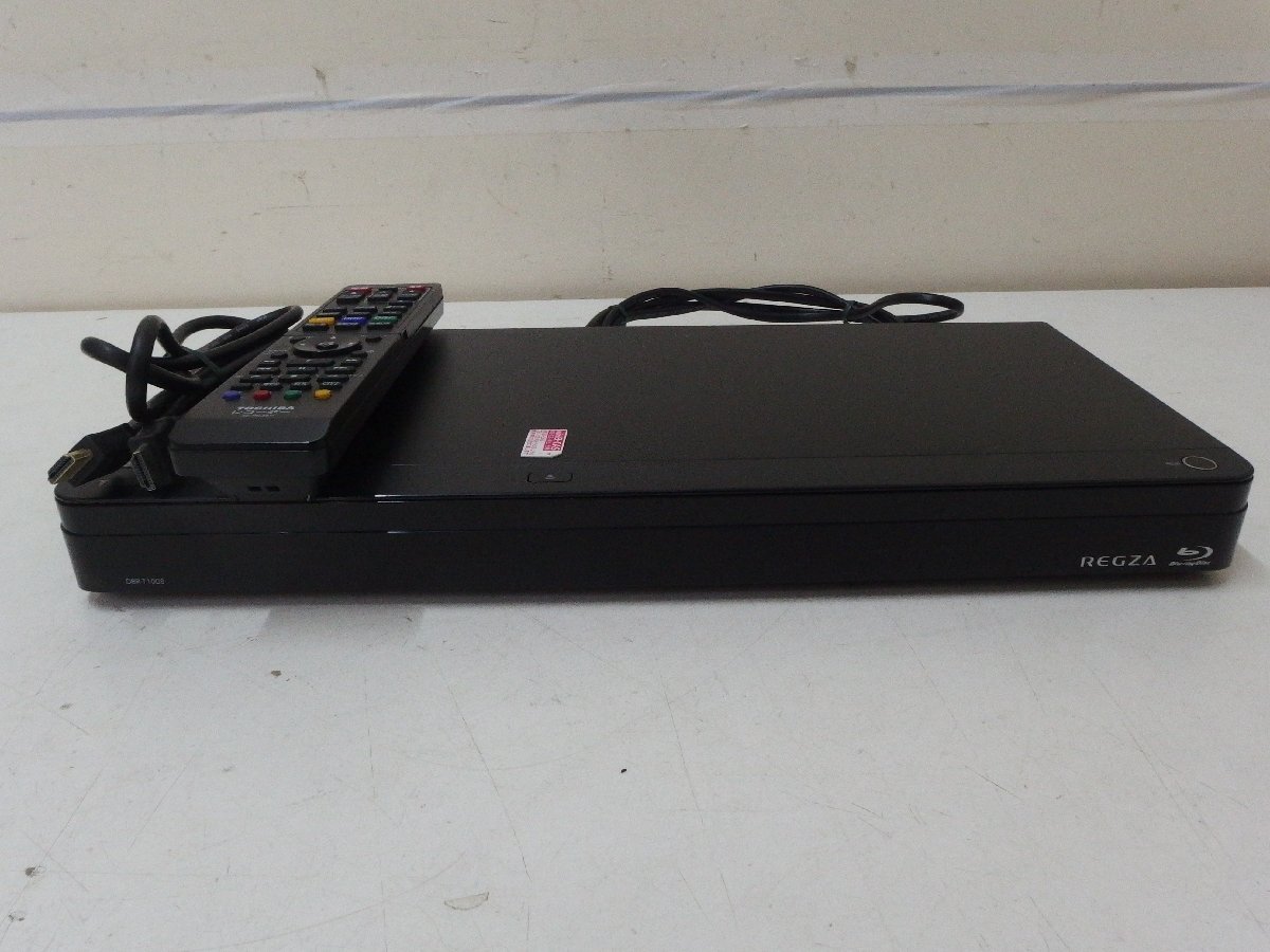 2025年最新】Yahoo!オークション -dbr t1008の中古品・新品・未 2025年最新】Yahoo!オークション -dbr t1008の中古品・新品・未