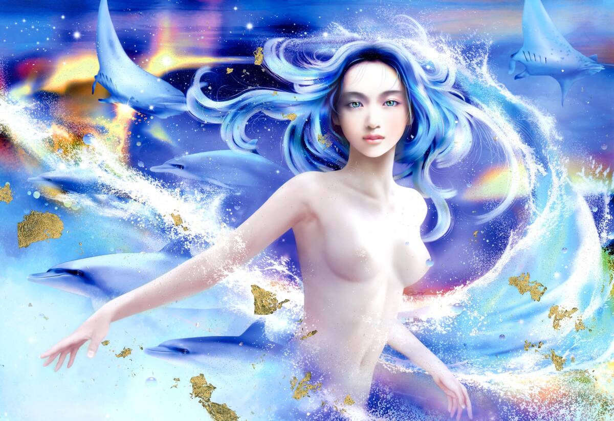 Yahoo!オークション -「ato」(絵画) (美術品)の落札相場・落札価格 Yahoo!オークション -「ato」(絵画) (美術品)の落札相場・落札価格