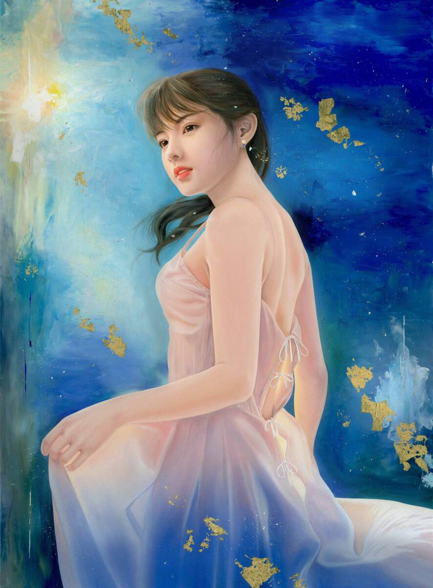 Yahoo!オークション -「ato」(絵画) (美術品)の落札相場・落札価格 Yahoo!オークション -「ato」(絵画) (美術品)の落札相場・落札価格