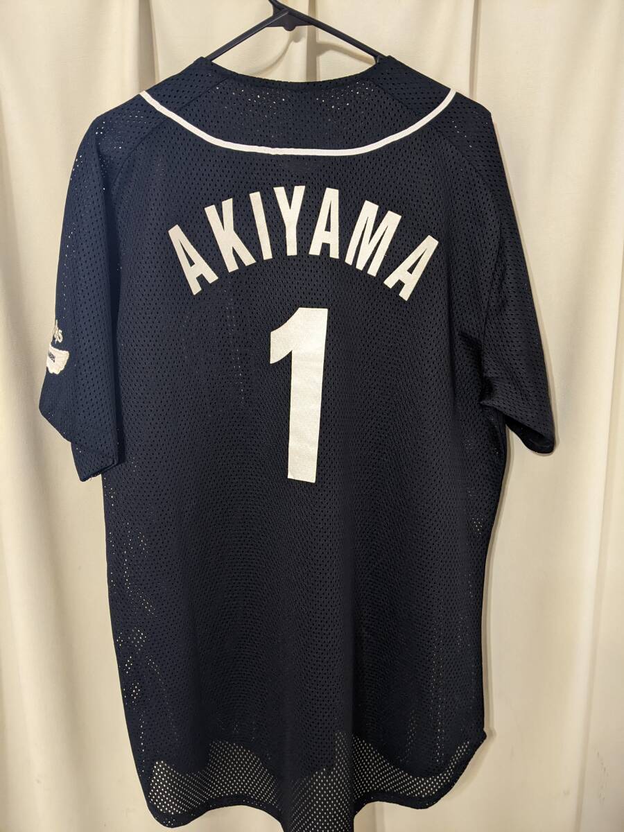 2025年最新】Yahoo!オークション -ダイエーホークスの中古品 2025年最新】Yahoo!オークション -ダイエーホークスの中古品