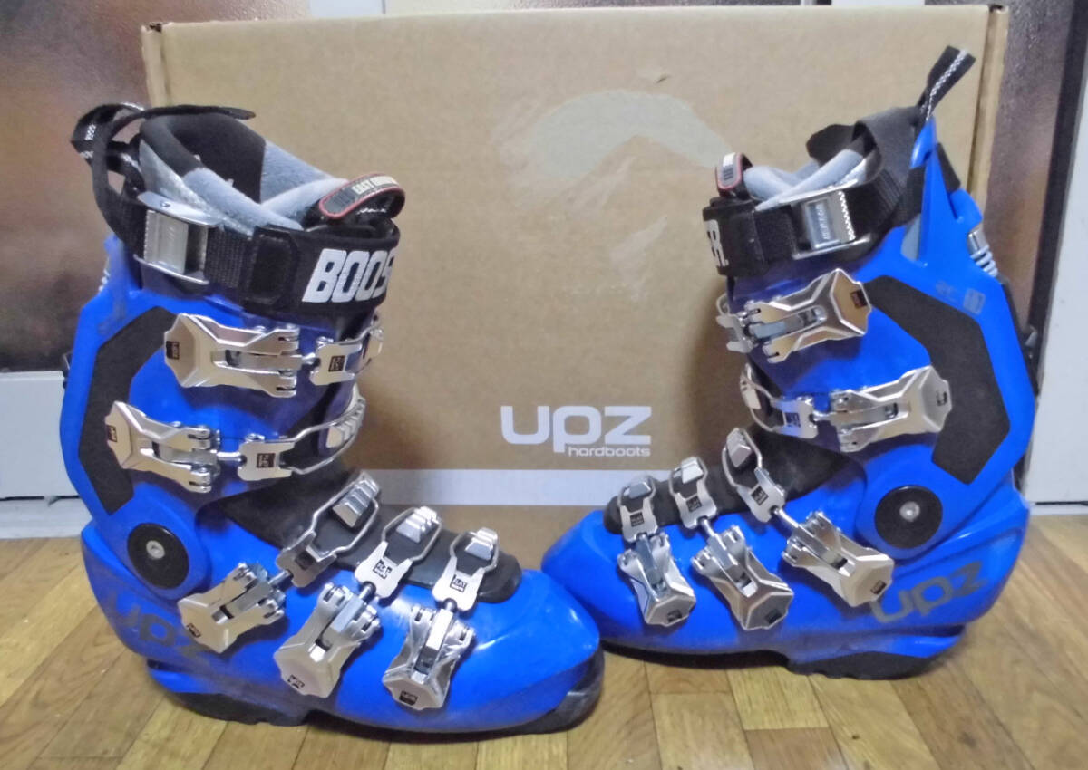 upz RC12中古品 Yahoo!オークション -「upz rc」の落札相場・落札価格