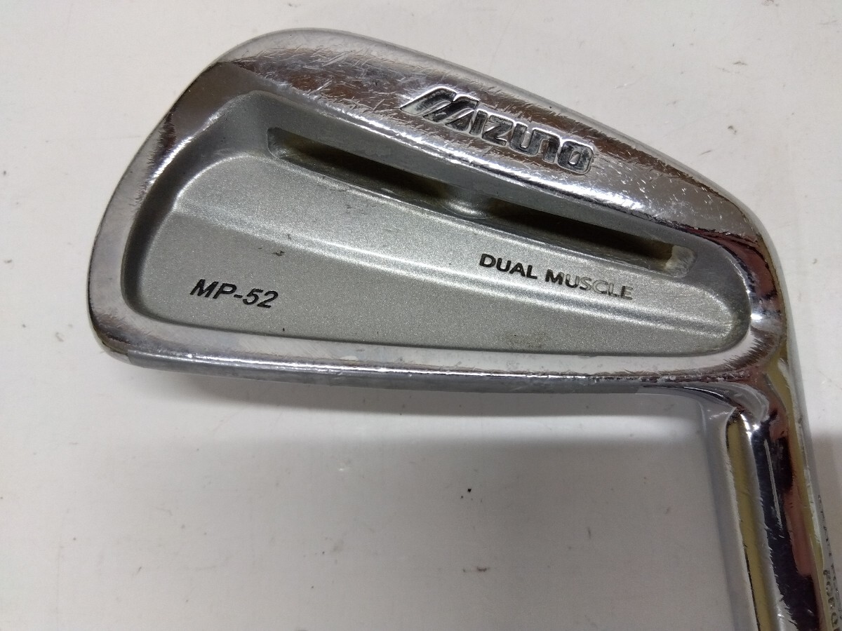 Yahoo!オークション -「ミズノ mp-52」の落札相場・落札価格 Yahoo!オークション -「ミズノ mp-52」の落札相場・落札価格