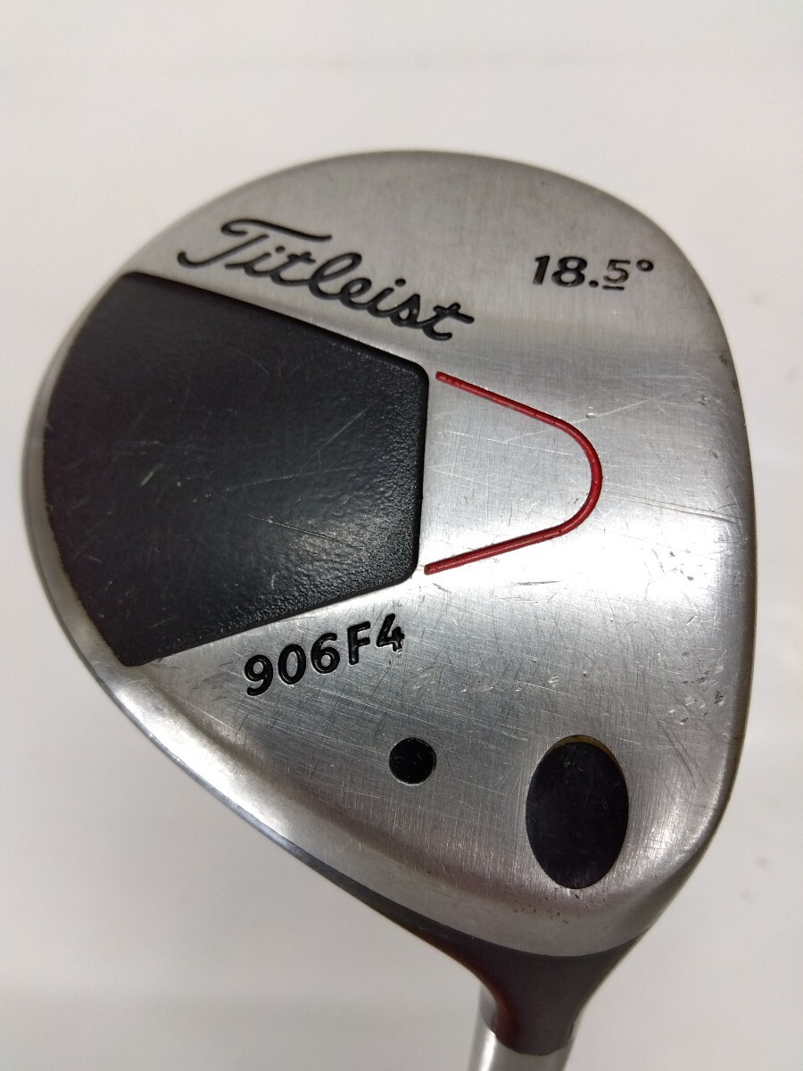 Fujikura ROMBAX Xシリーズ 5X07 R シャフト 中古 レア Fujikura ROMBAX Xシリーズ 5X07 R シャフト 中古 レア - メルカリ