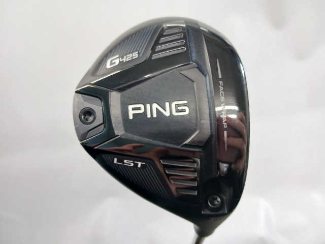 2025年最新】Yahoo!オークション -ping g425 lst 14.5の中古品 2025年最新】Yahoo!オークション -ping g425 lst 14.5の中古品