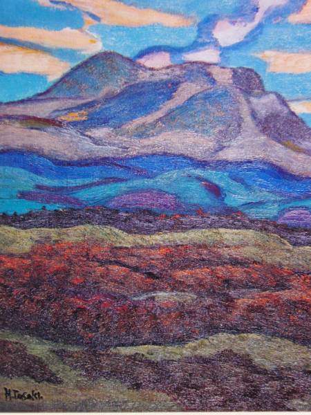2025年最新】田崎広助による美しい自然や風景の油彩絵画 - Yahoo 2025年最新】田崎広助による美しい自然や風景の油彩絵画 - Yahoo