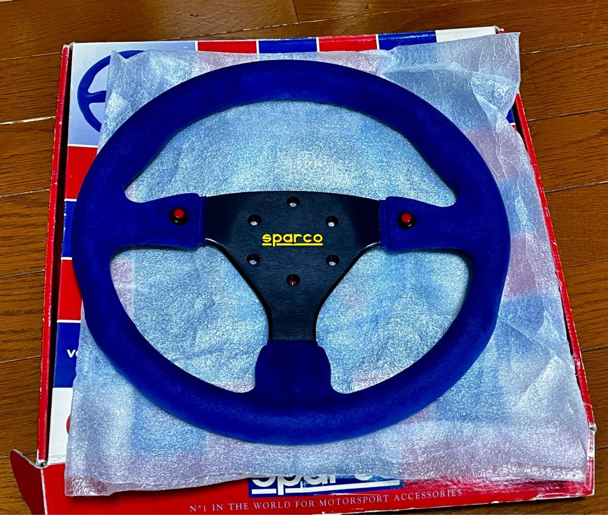 Yahoo!オークション -「スパルコ ステアリング 33」(自動車 Yahoo!オークション -「スパルコ ステアリング 33」(自動車