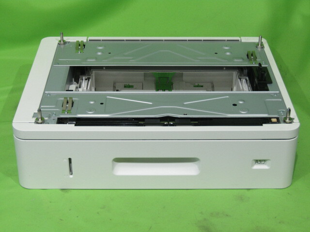 2025年最新】Yahoo!オークション -docuprint 3200dの中古品 2025年最新】Yahoo!オークション -docuprint 3200dの中古品