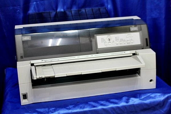 2025年最新】Yahoo!オークション -富士通 fit7450の中古品・新品 2025年最新】Yahoo!オークション -富士通 fit7450の中古品・新品
