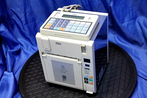 2025年最新】Yahoo!オークション -東芝テック kcp-200の中古品 2025年最新】Yahoo!オークション -東芝テック kcp-200の中古品