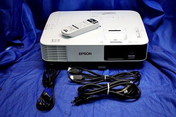 Yahoo!オークション -「EB-2140W」の落札相場・落札価格 Yahoo!オークション -「EB-2140W」の落札相場・落札価格