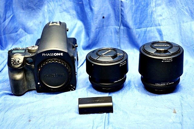 2025年最新】Yahoo!オークション -phase one カメラの中古品 2025年最新】Yahoo!オークション -phase one カメラの中古品