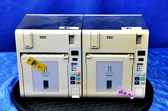 2025年最新】Yahoo!オークション -東芝テック kcp-200の中古品 2025年最新】Yahoo!オークション -東芝テック kcp-200の中古品