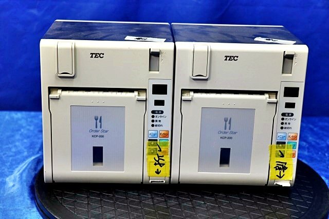 2025年最新】Yahoo!オークション -東芝テック kcp-200の中古品 2025年最新】Yahoo!オークション -東芝テック kcp-200の中古品