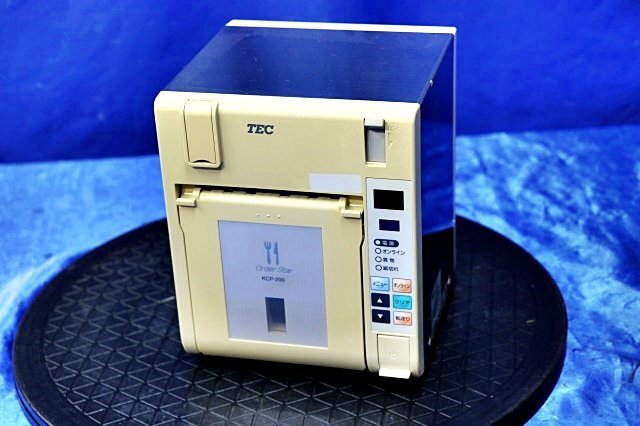 2025年最新】Yahoo!オークション -東芝テック kcp-200の中古品 2025年最新】Yahoo!オークション -東芝テック kcp-200の中古品