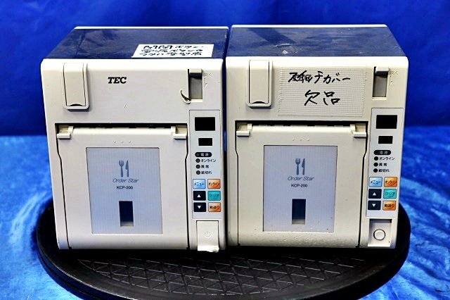 2025年最新】Yahoo!オークション -tec kcpの中古品・新品・未 2025年最新】Yahoo!オークション -tec kcpの中古品・新品・未
