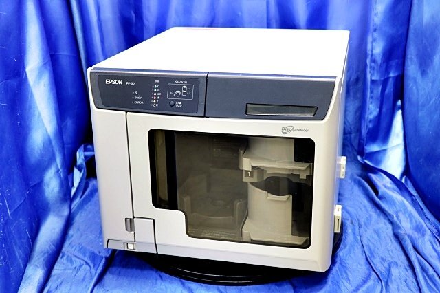 2025年最新】Yahoo!オークション -epson pp-50の中古品・新品 2025年最新】Yahoo!オークション -epson pp-50の中古品・新品