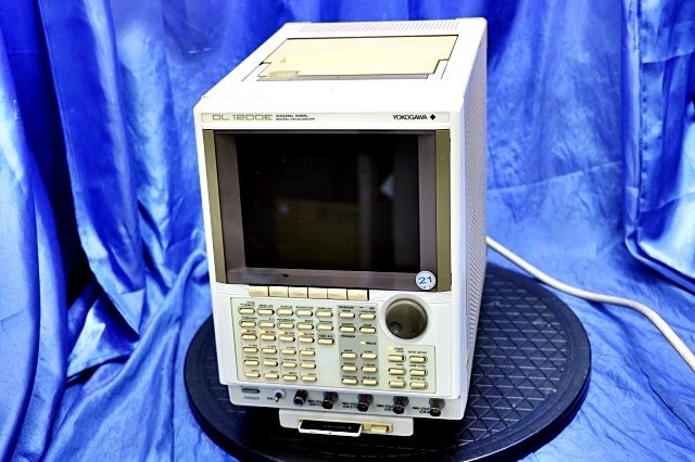2025年最新】Yahoo!オークション -オシロスコープ 横河の中古品 2025年最新】Yahoo!オークション -オシロスコープ 横河の中古品