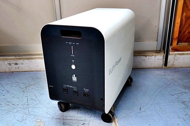 2025年最新】Yahoo!オークション -power yiile3の中古品・新品 2025年最新】Yahoo!オークション -power yiile3の中古品・新品