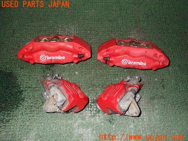 2025年最新】Yahoo!オークション -fd2(ブレーキキャリパー)の中古品・新品・未使用品一覧