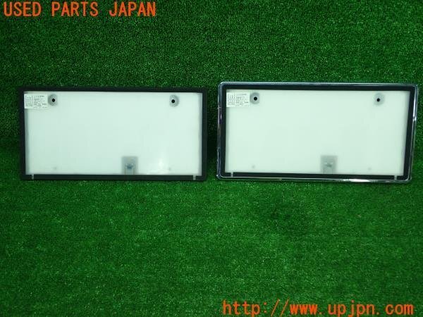 Yahoo!オークション -「kk-l0610」の落札相場・落札価格