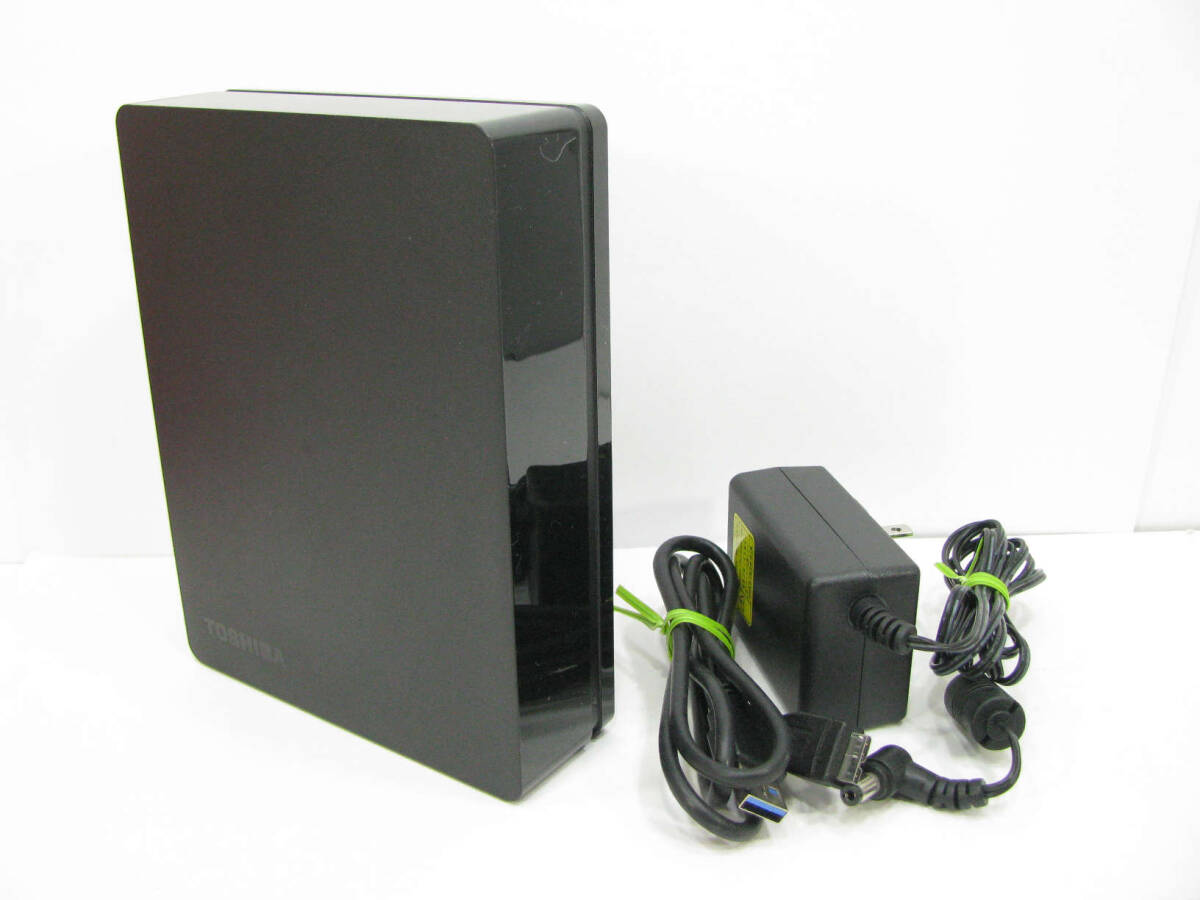 2025年最新】Yahoo!オークション -東芝 hdd canvio deskの中古品 2025年最新】Yahoo!オークション -東芝 hdd canvio deskの中古品