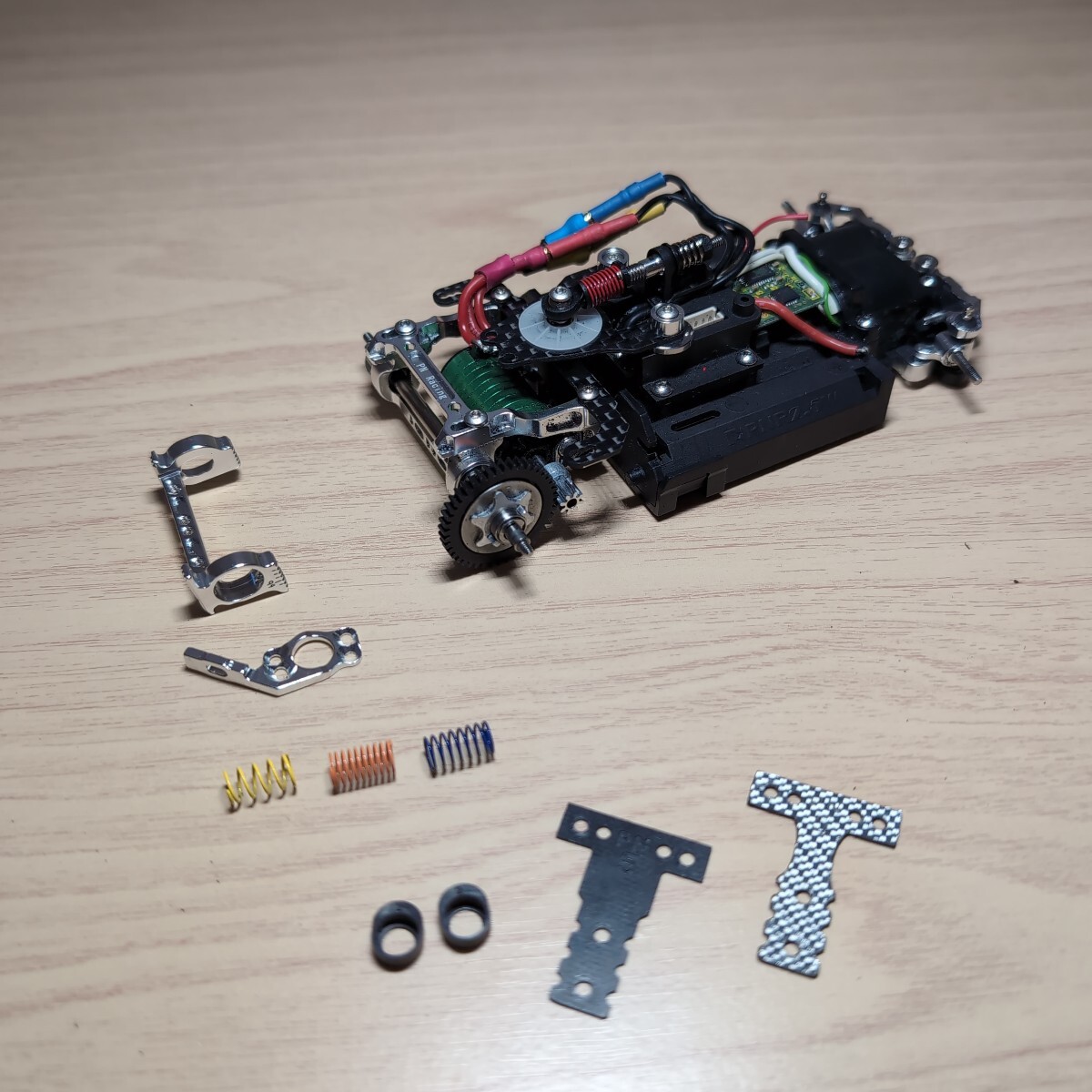 2025年最新】Yahoo!オークション -(mini-z ミニッツ) (mr-03 2025年最新】Yahoo!オークション -(mini-z ミニッツ) (mr-03