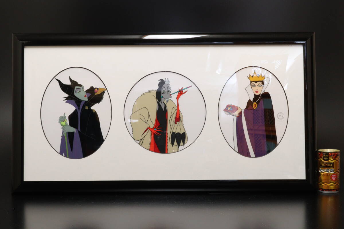 Yahoo!オークション -「ディズニー セル画」(ディズニー) の落札 Yahoo!オークション -「ディズニー セル画」(ディズニー) の落札