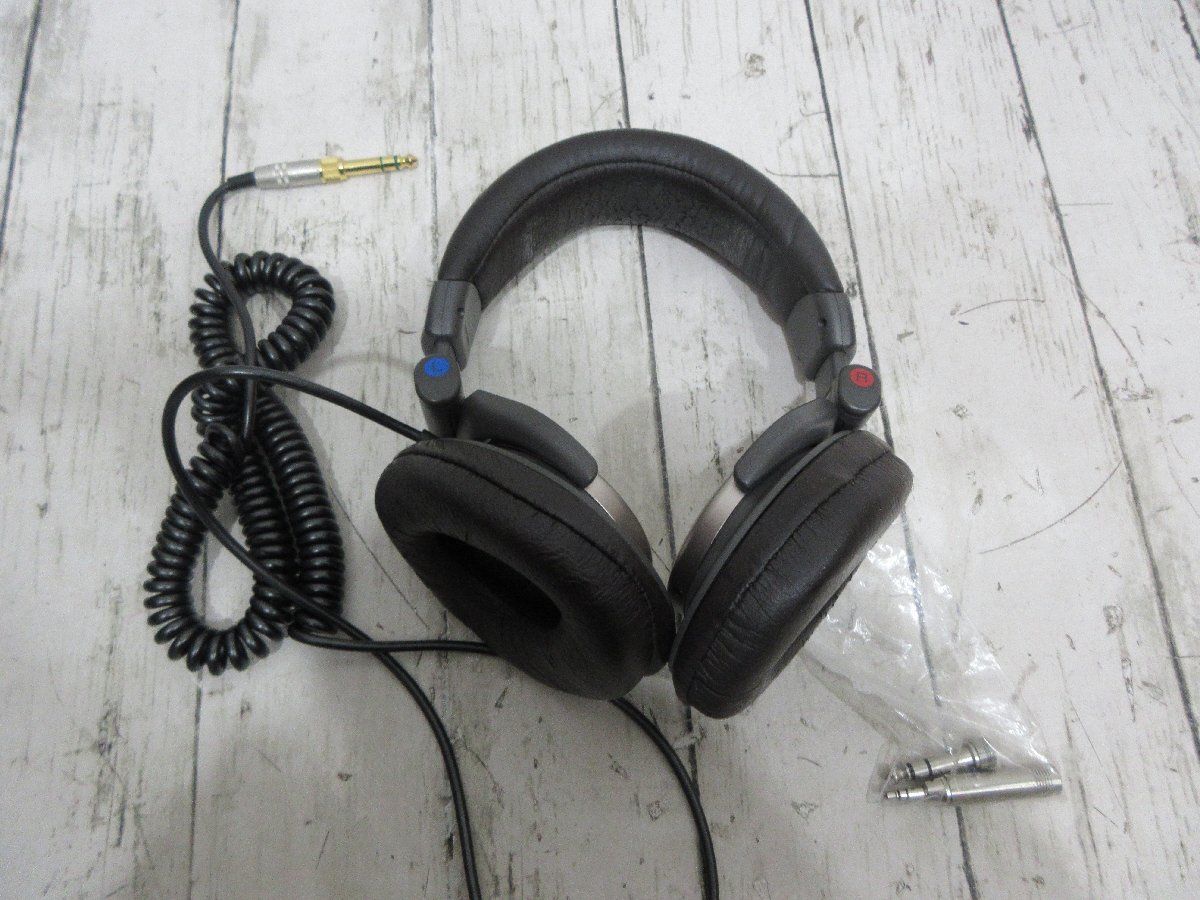 Yahoo!オークション -「sony mdr z900」の落札相場・落札価格 Yahoo!オークション -「sony mdr z900」の落札相場・落札価格