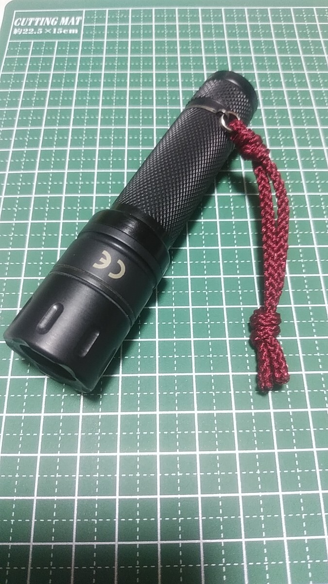 Yahoo!オークション -「surefire e2e」の落札相場・落札価格 Yahoo!オークション -「surefire e2e」の落札相場・落札価格
