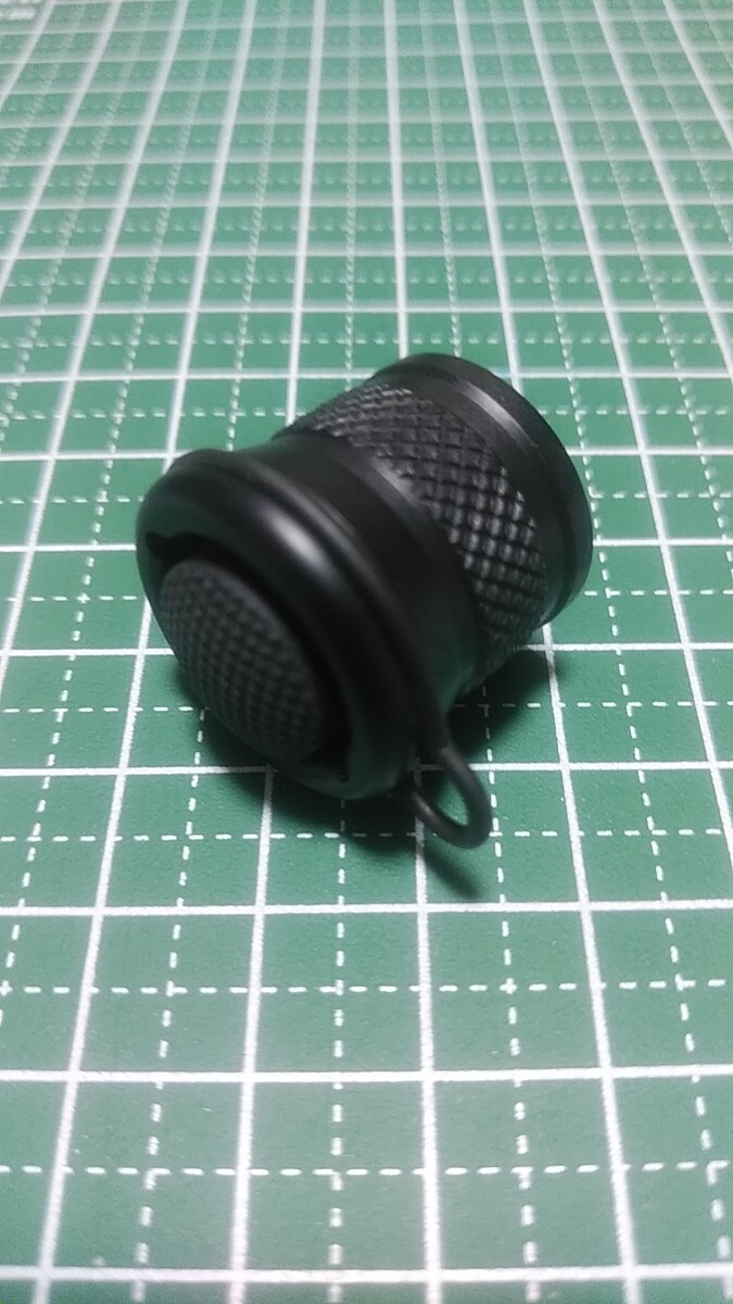 2025年最新】Yahoo!オークション -surefire e2の中古品・新品 2025年最新】Yahoo!オークション -surefire e2の中古品・新品