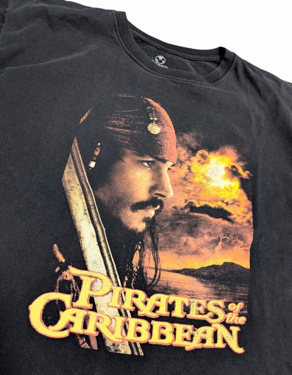 Yahoo!オークション -「シザーハンズ tシャツ」(ファッション Yahoo!オークション -「シザーハンズ tシャツ」(ファッション