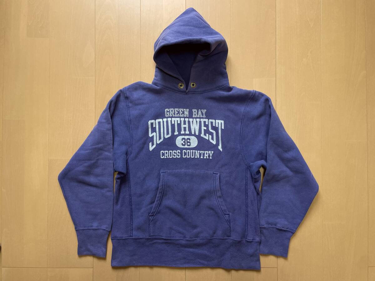 Yahoo!オークション -「ハトメ」(チャンピオン) (た/ち/つ)の Yahoo!オークション -「ハトメ」(チャンピオン) (た/ち/つ)の