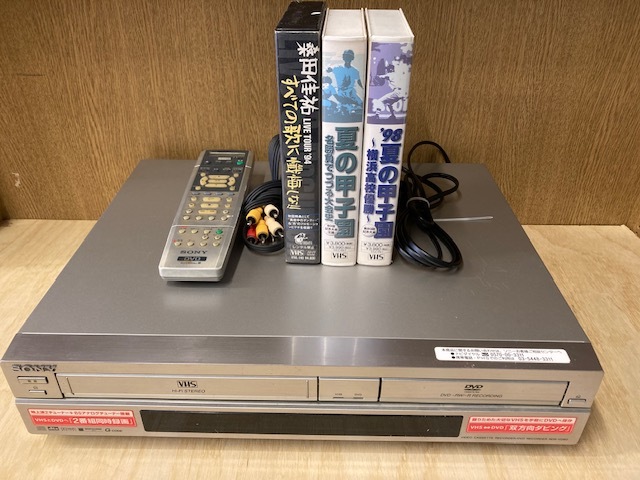 Yahoo!オークション -「rdr-vd60」の落札相場・落札価格 Yahoo!オークション -「rdr-vd60」の落札相場・落札価格