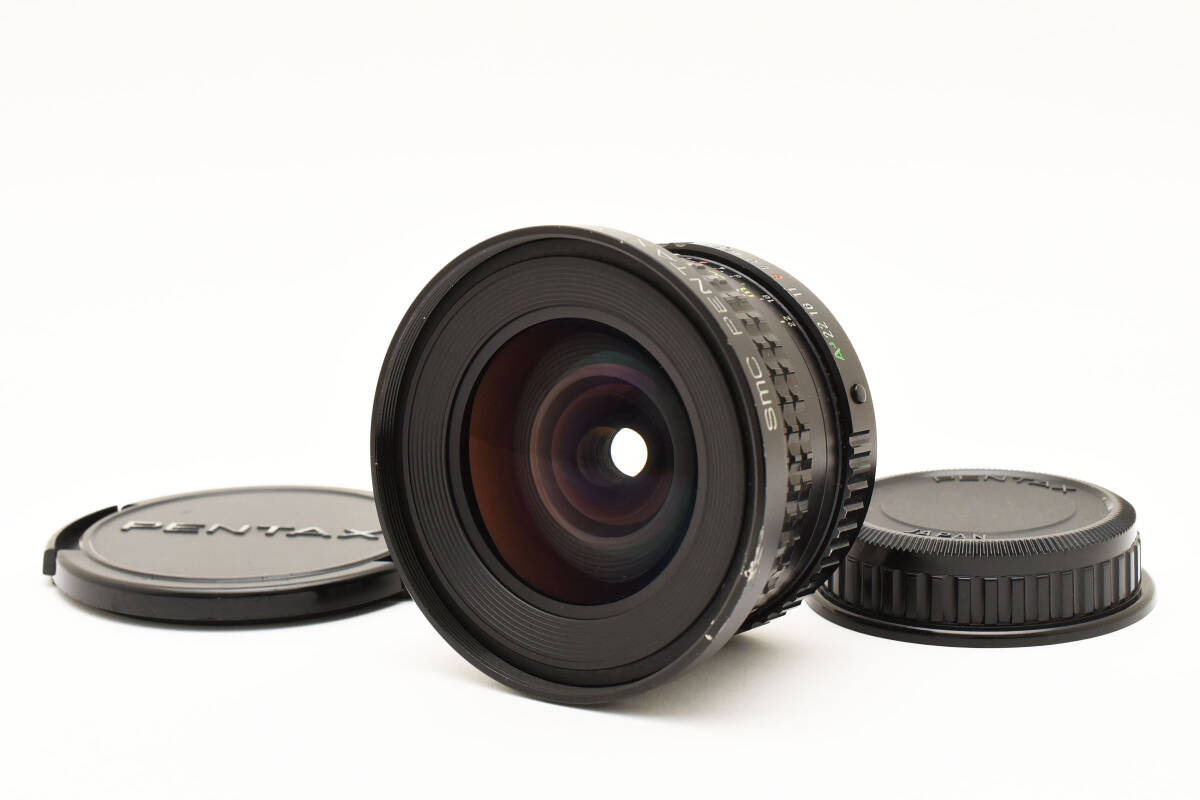 2025年最新】Yahoo!オークション -pentax 20mm 2.8(レンズ)の 2025年最新】Yahoo!オークション -pentax 20mm 2.8(レンズ)の