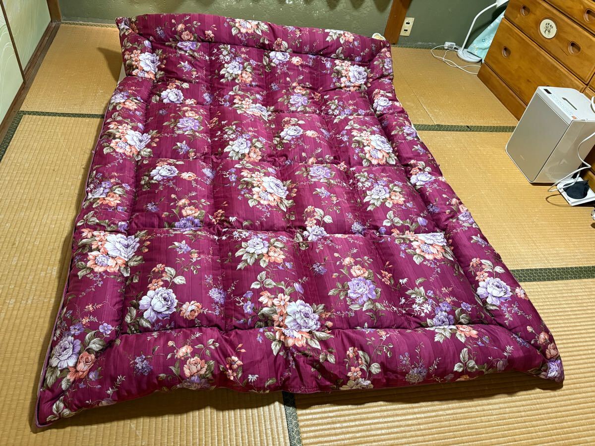 Yahoo!オークション -「昭和レトロ」(布団) (寝具)の落札相場 Yahoo!オークション -「昭和レトロ」(布団) (寝具)の落札相場