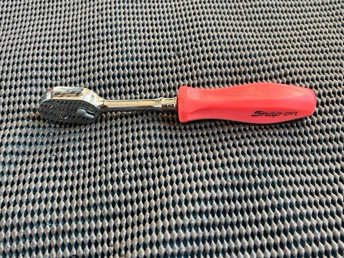2025年最新】Yahoo!オークション -snap-on ピンクの中古品・新品 2025年最新】Yahoo!オークション -snap-on ピンクの中古品・新品