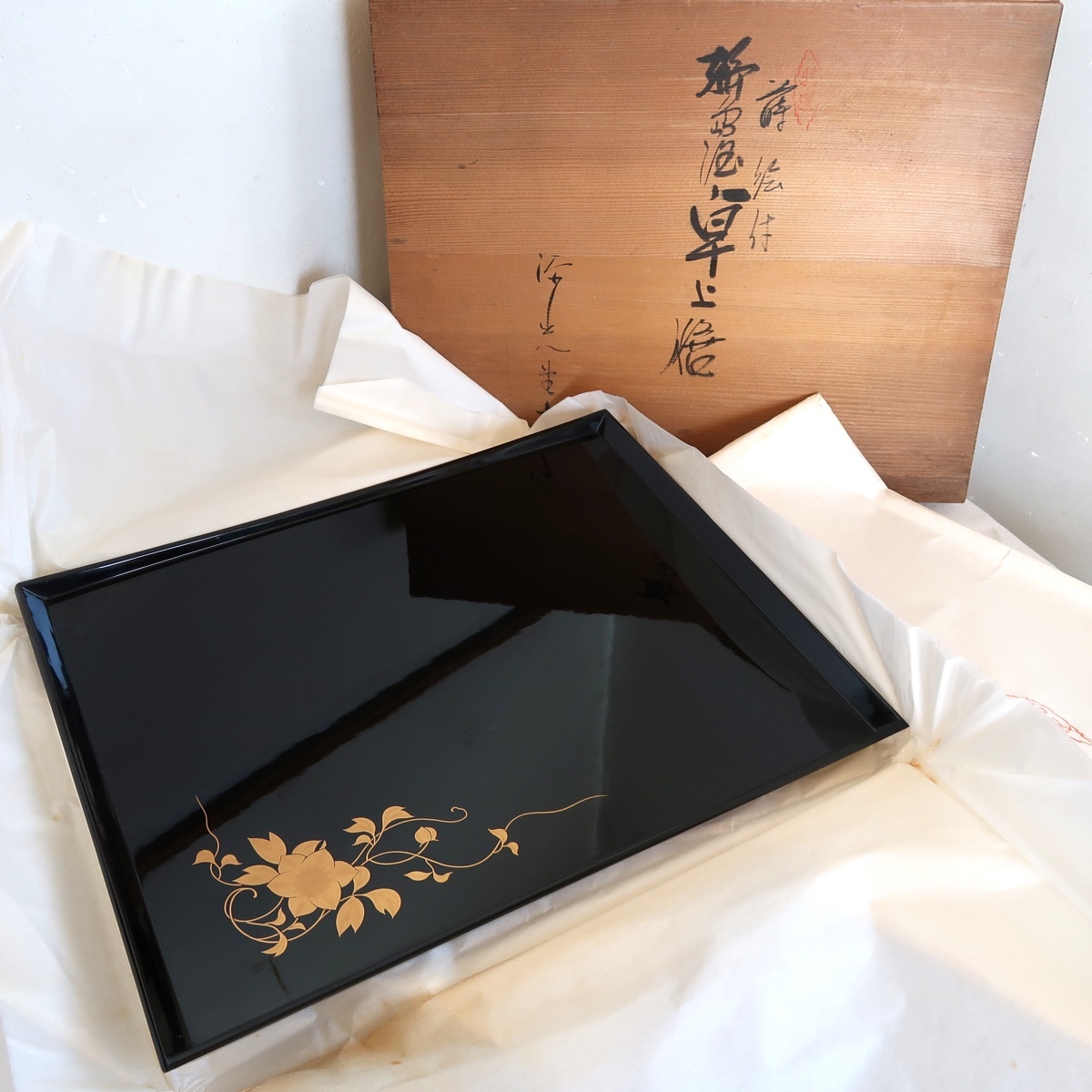 2025年最新】Yahoo!オークション -輪島塗 会席膳の中古品・新品 2025年最新】Yahoo!オークション -輪島塗 会席膳の中古品・新品
