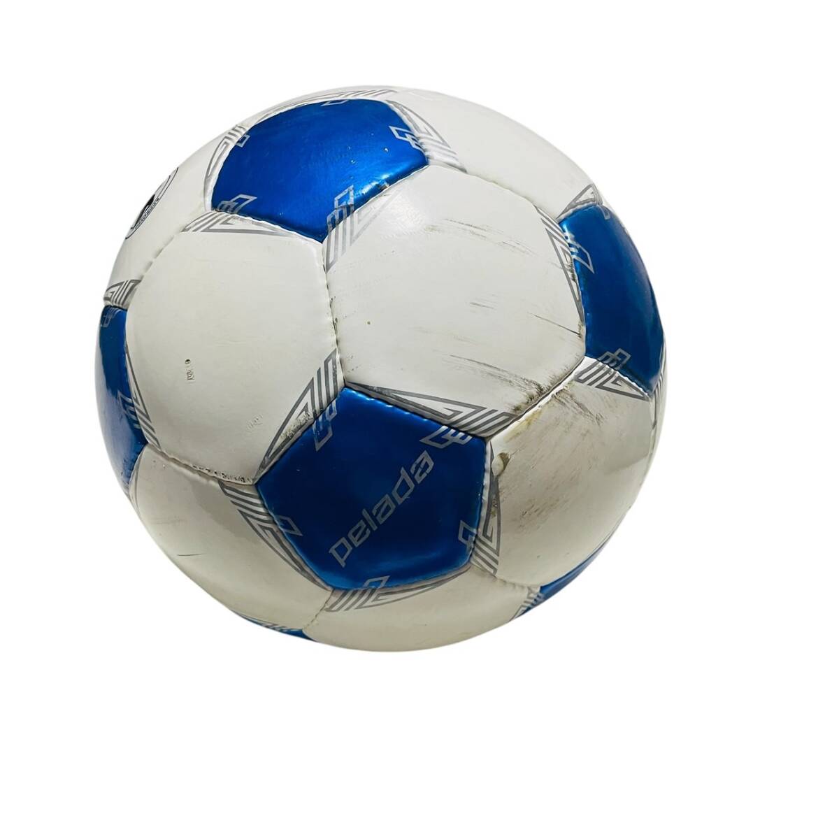 Yahoo!オークション -「サッカーボール 5号 ペレーダ」(スポーツ Yahoo!オークション -「サッカーボール 5号 ペレーダ」(スポーツ