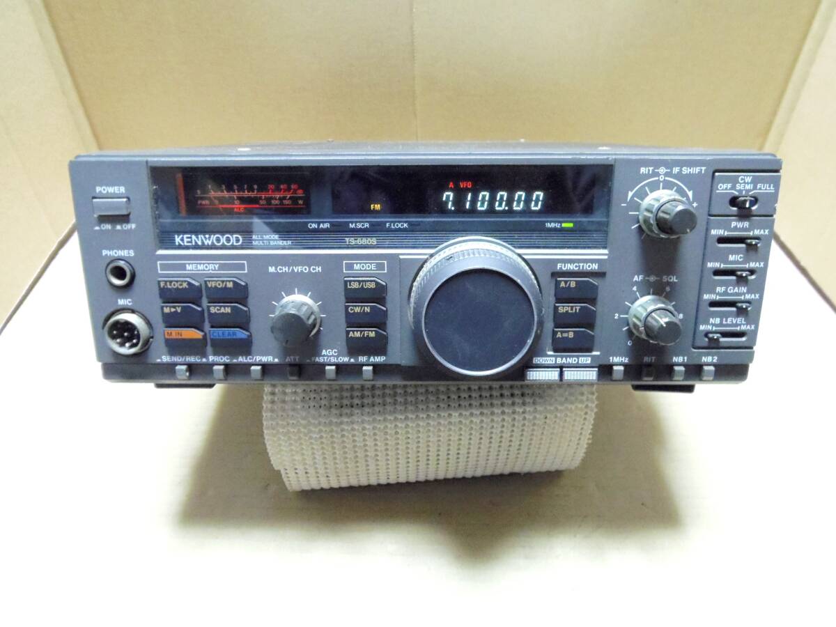 Yahoo!オークション -「ts-680s」の落札相場・落札価格 Yahoo!オークション -「ts-680s」の落札相場・落札価格