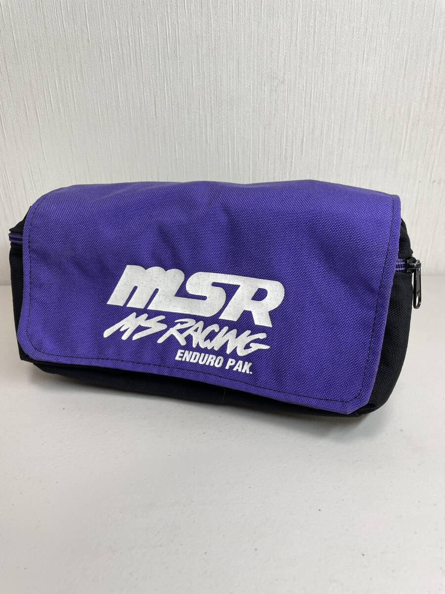 Yahoo!オークション -「msr」(バイクウエア、装備) (オートバイ Yahoo!オークション -「msr」(バイクウエア、装備) (オートバイ