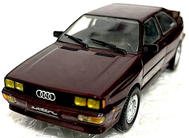 2025年最新】Yahoo!オークション -アウディ tt ミニカーの中古品 2025年最新】Yahoo!オークション -アウディ tt ミニカーの中古品