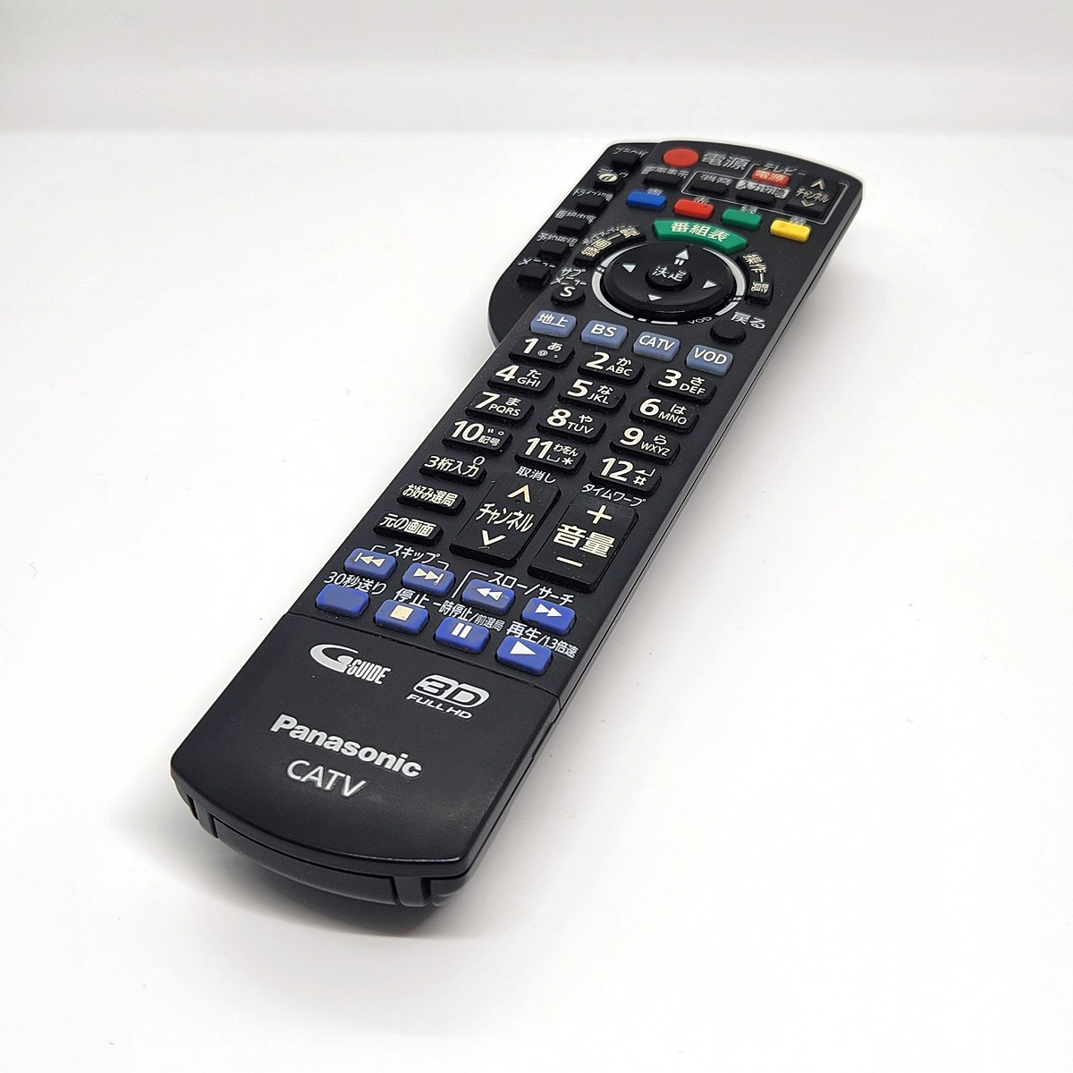 Yahoo!オークション -「tz-bdt910j」の落札相場・落札価格