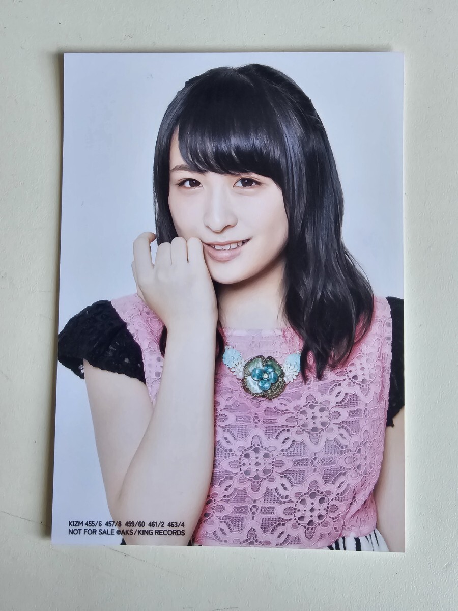 AKB ハイテンション 通常 生写真 Amazon.co.jp: 【込山榛香】 公式生写真 AKB48 ハイテンション